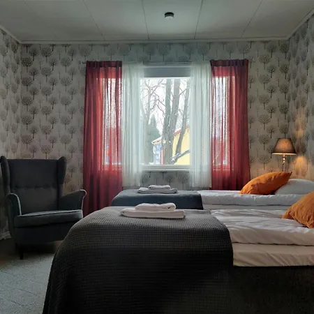 Convenient For 4 케미