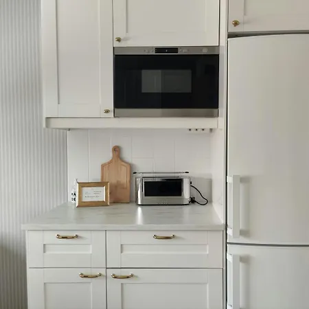 Convenient For 4 * 케미