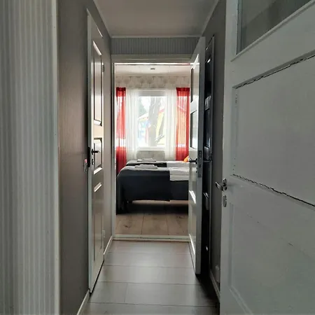 Convenient For 4 * Kemi