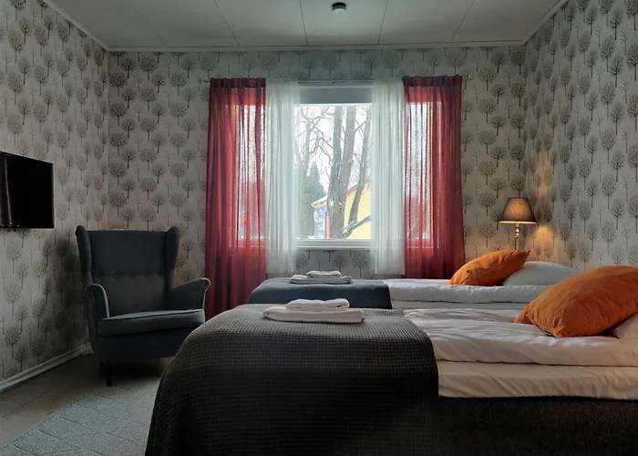 Convenient For 4 케미