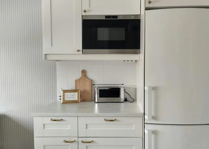 Convenient For 4 * 케미