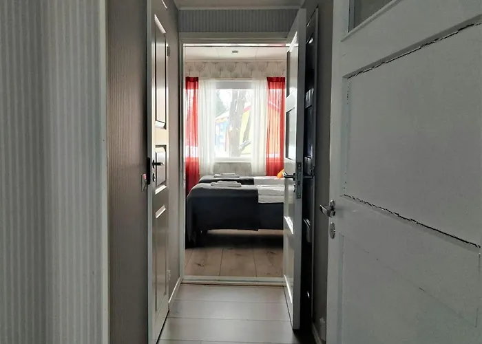 Convenient For 4 * 케미